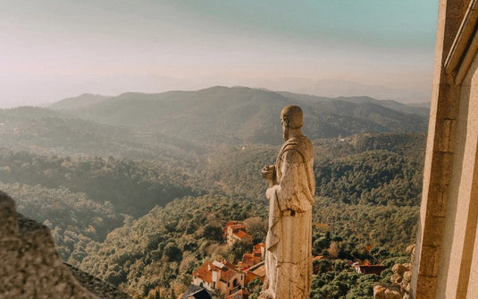 Documentos para la Nacionalidad Española