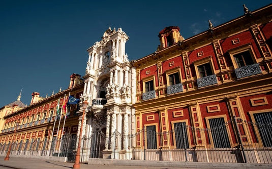 Residencia para Prácticas Profesionales