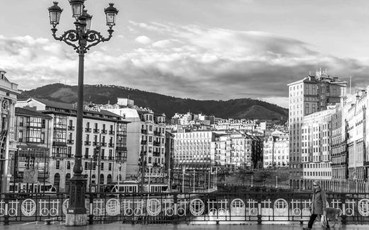 Contrato de trabajo para el Arraigo Social