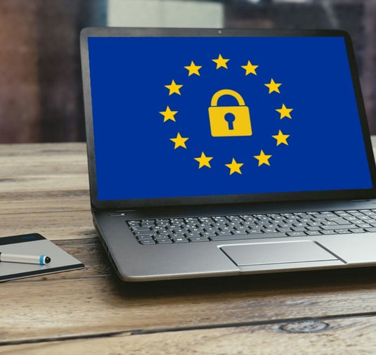 Ley de Memoria Democrática Consulta / Análisis