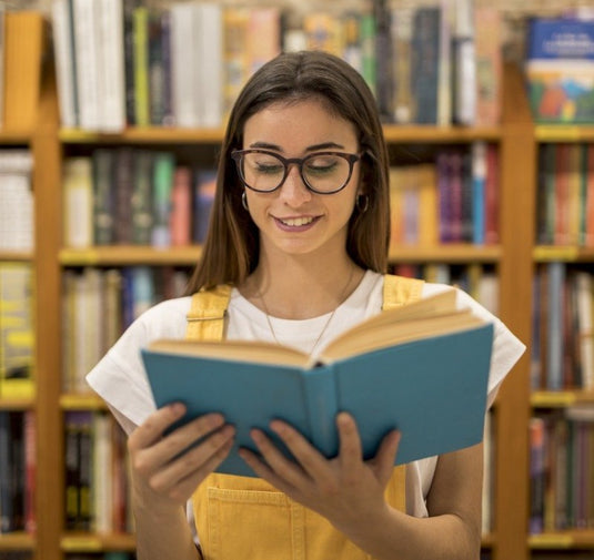 Asesoría Estudiante