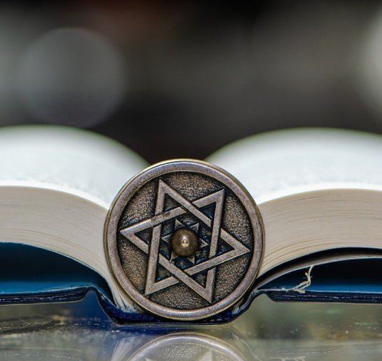 Pre Estudio - Nacionalidad por Origen Sefardí