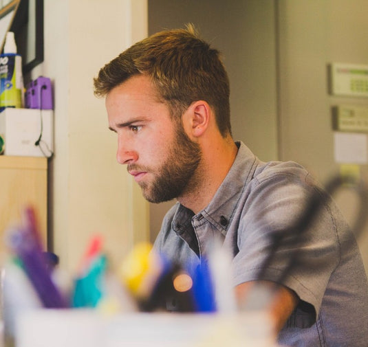 Consulta Extranjería