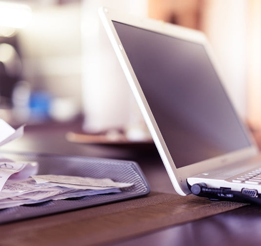 Actualización de documentos de Carácter Civil