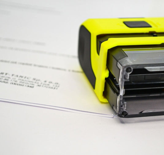 Familia Manosalvas - Ley de Memoria Democrática